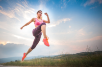 sport science