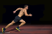 sport science