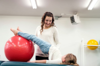 sport science