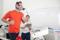 sport science