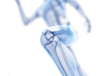 sport science