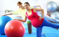 sport science