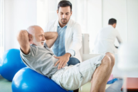 sport science