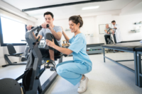 sport science