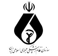 Iranian-Medical-System-min