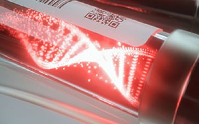 از-خون-استخراج-DNA-topleft