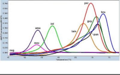انجام-تکنیک-real-time-pcr