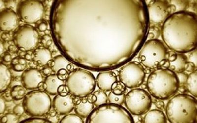 نانوامولسیون3d