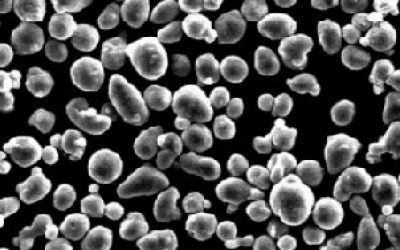 نانوذرات-فلزی-3d