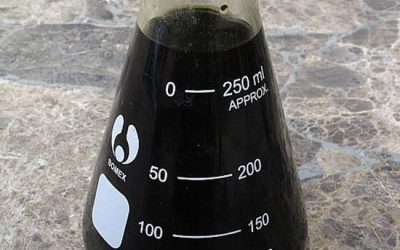 Infusion extraction - شرکت دانش بنیان بافت و ژن پاسارگاد