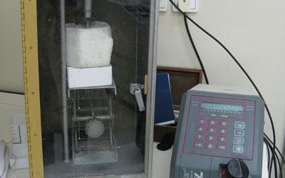 ultrasonic extraction - شرکت دانش بنیان بافت و ژن پاسارگاد